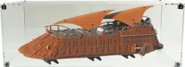 gablota-drewlandia-do-zestawu-lego-75397-star-wars-barka-jabby