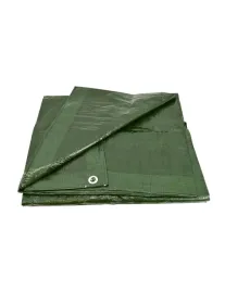 plandeka-2x3m-zielona-gruba-wododporna-uv