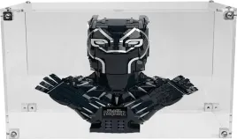 gablota-drewlandia-do-zestawu-lego-76215-marvel-super-heroes-czarna-pantera