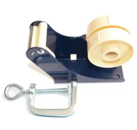 dyspenser-aplikator-stolowy-podwojny-b3-tc