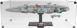 gablota-drewlandia-do-zestawu-lego-75405-star-wars-krazownik-typu-home-one