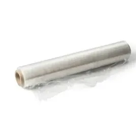 folia-spozywcza-stretch-cateringowa-220m-rolka-30cm-gastronomiczna