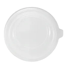 pokrywka-pp-131mm-flip-off-do-miski-bol400-transparentna-100szt