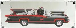 gablota-drewlandia-do-zestawu-lego-76328-dc-super-heroes-batmobil