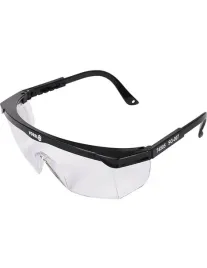 okulary-ochronne-bezbarwne-vorel-74505