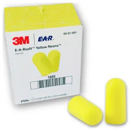 zatyczki-do-uszu-3m-e-a-rsoft-zolte-es-01-001