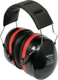 nauszniki-przeciwhalasowe-yato-yt-74630-or-tlumienie-34-db