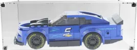gablota-drewlandia-do-zestawu-lego-75891-chevrolet-camaro-zl1