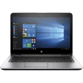 laptop-hp-elitebook-840-g3-i5-6200u-8gb-256gb-ssd-hd-w10p