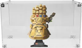 gablota-drewlandia-do-zestawu-lego-76191-rekawica-nieskonczonosci