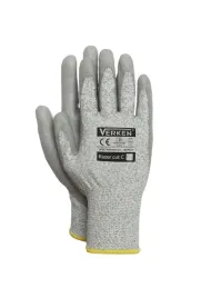 rekawice-robocze-antyprzecieciowe-razer-cut-c-rozm-10-1para