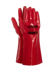 gumowe-rekawice-robocze-wodoodporne-dlugie-kwasoodporne-pcv-pvc-35cm-xl
