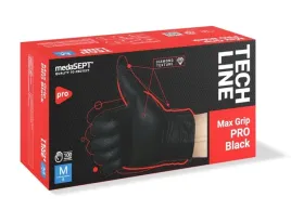 rekawice-nitrylowe-bezpudrowe-max-grip-black-100-szt-m