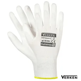 rekawice-robocze-rekawiczki-powlekane-biale-rtepo-r-7-s-kpl12-par