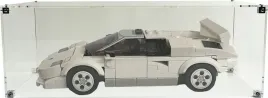 gablota-drewlandia-do-zestawu-lego-76908-lamborghini-countach