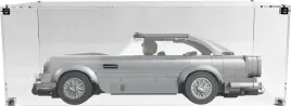 gablota-drewlandia-do-zestawu-lego-76911-speed-champions-aston-martin-db5