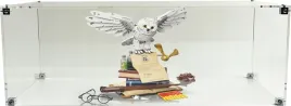 gablota-drewlandia-do-zestawu-lego-76391-harry-potter-ikony-hogwartu