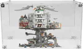 gablota-drewlandia-do-zestawu-lego-76417-harry-potter-bank-gringotta