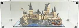 gablota-drewlandia-do-zestawu-lego-76419-harry-potter-zamek-hogwart