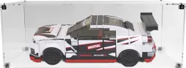 gablota-drewlandia-do-zestawu-lego-76896-speed-champions-nissan-gt-r-nismo