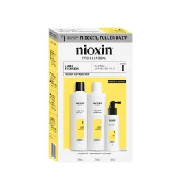 nioxin-system-1-trial-kit-small-zestaw-350-ml-do-wlosow-przerzedzonych