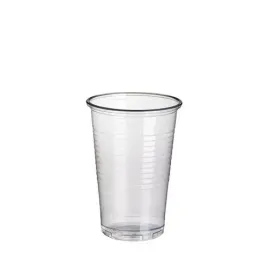 kubek-kubki-plastikowy-transp-wielokrotnego-uzytku-200ml-100szt-520315