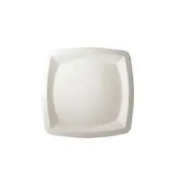 talerze-z-pulpy-trzciny-cukrowej-talerz-kwadratowy-eko-25cm-125szt