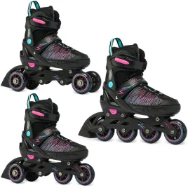 rolki-wrotki-3w1-regulowane-raven-allure-31-35