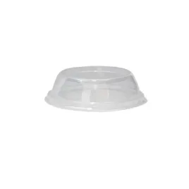 wieczko-do-kubka-shake-300-400-wypukle-fi-95-mm-guillin-50szt