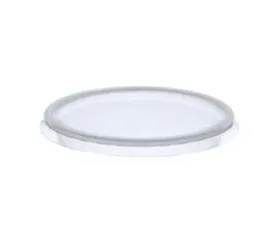 wieczko-pokrywka-do-miski-na-zupe-500ml-121mm-50szt