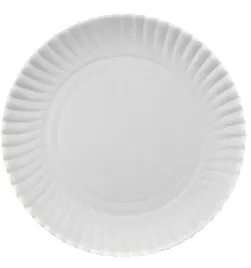 talerzyki-papierowe-talerze-jednorazowe-deserowe-okragle-23cm-100-szt-eko