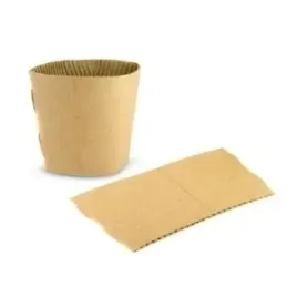 opaska-tekturowa-termiczna-na-kubek-papierowy-250-300ml-50szt