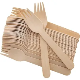 widelec-drewniany-16cm-ekologiczny-100szt