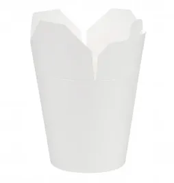 kubelek-papierowy-kebab-box-1000-ml-bialy-zamykany-50-szt