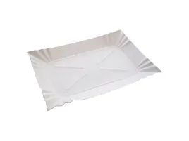 tacka-papierowa-biala-14x25cm-a-100szt-tacki-na-grilla