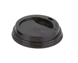 wieczko-do-kubka-czarne-80mm-100szt