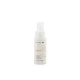 actyva-bellessere-velvet-krem-do-rak-50ml-nawilzajacy-mocno-skore