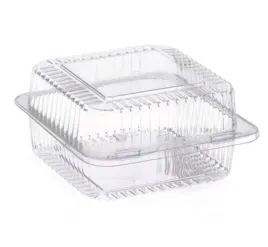 pojemnik-cukierniczy-opakowanie-na-ciasto-164x148x82-mm-50-sztuk-ali25c