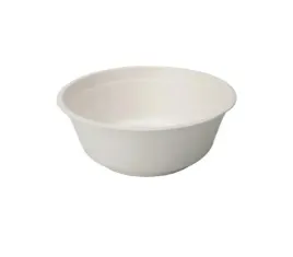 miseczki-z-trzciny-cukrowej-350-ml-50-sztuk-or-male-flaczarki-eko-biale