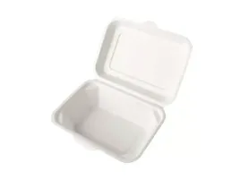pojemnik-menu-box-z-pulpy-trzciny-cukrowej-hamburger-podwojny-600-ml