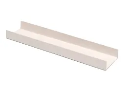 podkladka-papierowa-pod-zapiekanke-10x25cm-500szt