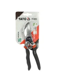 yato-sekator-nozycowy-ogrodowy-do-galezi-wzmocniony-uniwersalny-205mm
