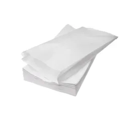 torebki-sniadaniowe-papierowe-torby-15x28-cm-biale-100-szt