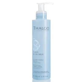 thalgo-eveil-a-la-mer-lagodny-tonik-200-ml-do-kazdego-rodzaju-skory