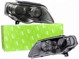 lampy-reflektory-vw-passat-b6-05-07