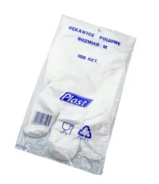 rekawice-foliowe-jednorazowe-hdpe-rozm-m-100szt