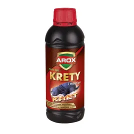 preparat-na-krety-i-nornice-arox-1l