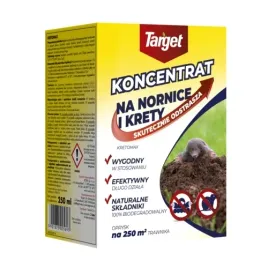 preparat-na-krety-i-nornice-koncentrat-250ml-target