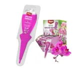 odzywka-do-storczykow-i-orchidei-target-35-ml