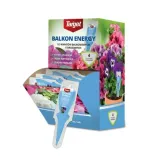 odzywka-do-roslin-balkonowych-target-35ml